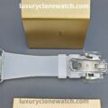 Richard Mille by Luxury Clone Watch