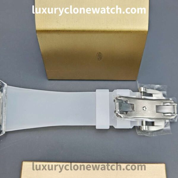 Richard Mille - Luxury Clone Watch Richard Mille by Luxury Clone Watch