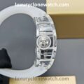 Richard Mille by Luxury Clone Watch