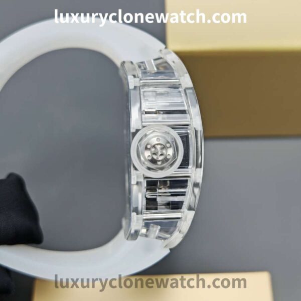 Richard Mille - Luxury Clone Watch Richard Mille by Luxury Clone Watch