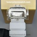 Richard Mille by Luxury Clone Watch