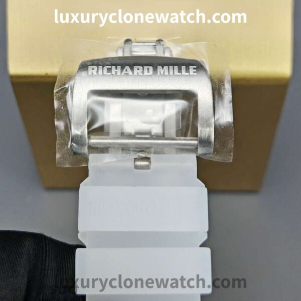 Richard Mille - Luxury Clone Watch Richard Mille by Luxury Clone Watch