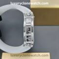 Richard Mille by Luxury Clone Watch