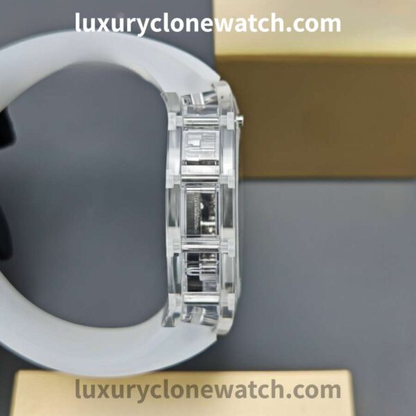 Richard Mille - Luxury Clone Watch Richard Mille by Luxury Clone Watch