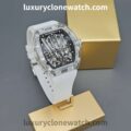Richard Mille by Luxury Clone Watch