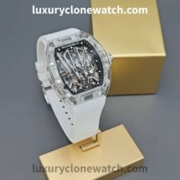 Richard Mille – Luxury Clone Watch Richard Mille by Luxury Clone Watch