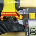 Richard Mille by Luxury Clone Watch
