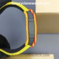 Richard Mille by Luxury Clone Watch