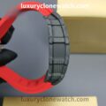 Richard Mille - Luxury Clone Watch