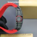 Richard Mille by Luxury Clone Watch