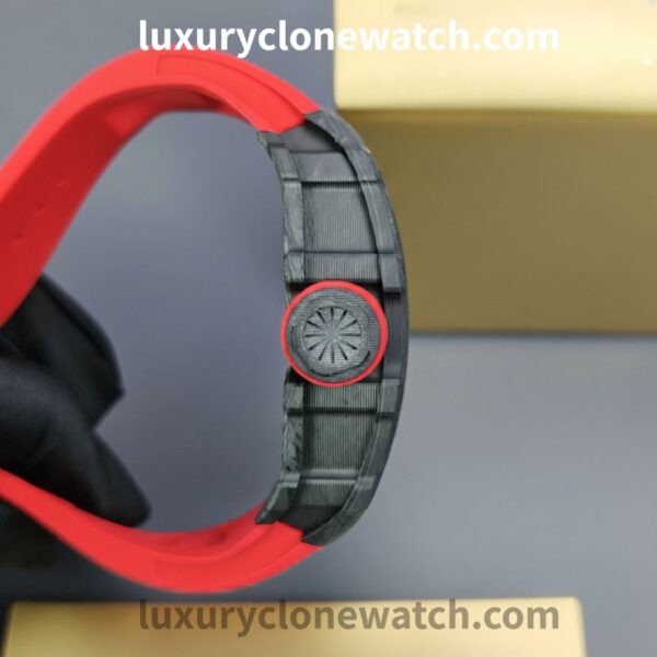 Richard Mille - Luxury Clone Watch Richard Mille by Luxury Clone Watch