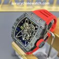 Richard Mille by Luxury Clone Watch
