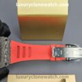 Richard Mille by Luxury Clone Watch