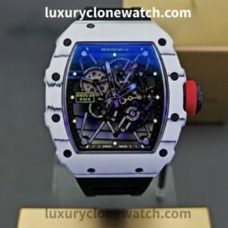 Richard Mille by Luxury Clone Watch