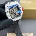 Richard Mille by Luxury Clone Watch