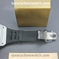Richard Mille by Luxury Clone Watch