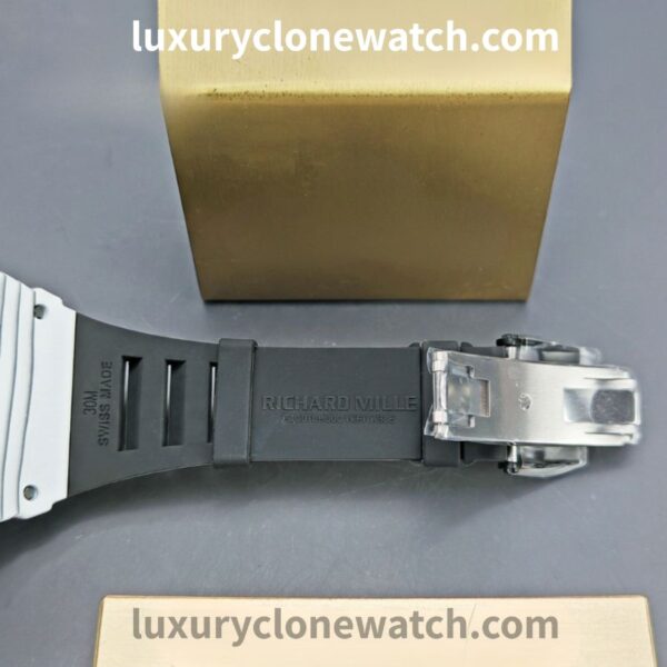 Richard Mille - Luxury Clone Watch Richard Mille by Luxury Clone Watch