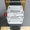 Richard Mille by Luxury Clone Watch