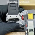 Richard Mille by Luxury Clone Watch