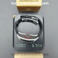 Richard Mille by Luxury Clone Watch