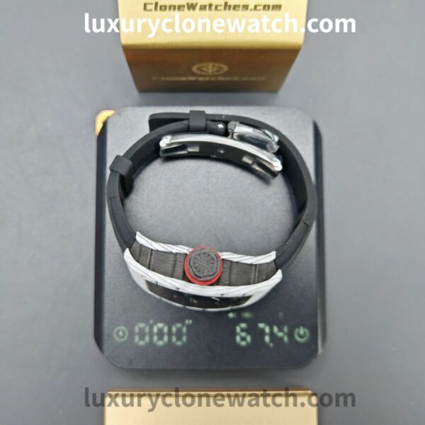 Richard Mille - Luxury Clone Watch Richard Mille by Luxury Clone Watch