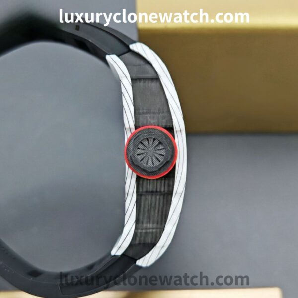 Richard Mille - Luxury Clone Watch Richard Mille by Luxury Clone Watch