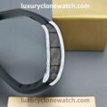 Richard Mille by Luxury Clone Watch
