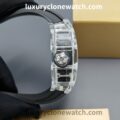 Richard Mille by Luxury Clone Watch