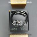 Richard Mille by Luxury Clone Watch