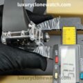 Richard Mille by Luxury Clone Watch