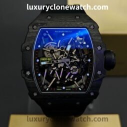 Richard Mille by Luxury Clone Watch