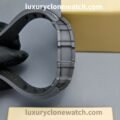 Richard Mille by Luxury Clone Watch