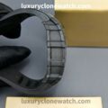 Richard Mille by Luxury Clone Watch