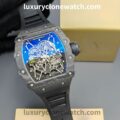 Richard Mille by Luxury Clone Watch