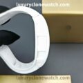 Richard Mille by Luxury Clone Watch