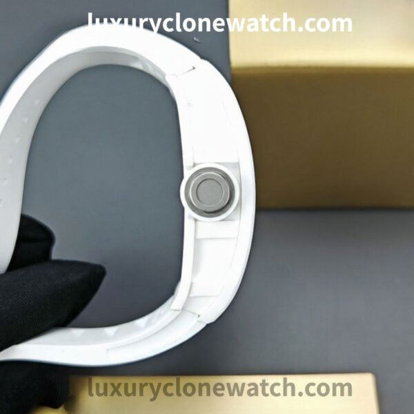 Richard Mille - Luxury Clone Watch Richard Mille by Luxury Clone Watch