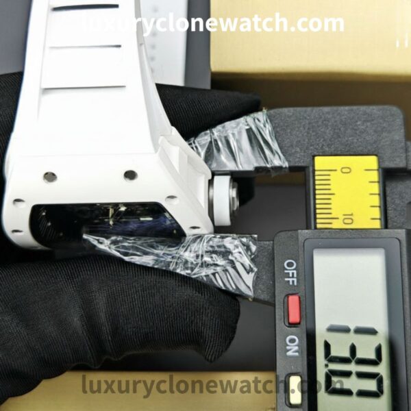 Richard Mille - Luxury Clone Watch Richard Mille by Luxury Clone Watch