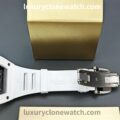Richard Mille by Luxury Clone Watch