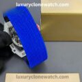 Richard Mille by Luxury Clone Watch
