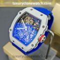 Richard Mille by Luxury Clone Watch
