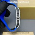 Richard Mille by Luxury Clone Watch