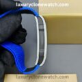 Richard Mille by Luxury Clone Watch