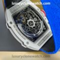 Richard Mille by Luxury Clone Watch
