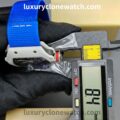 Richard Mille by Luxury Clone Watch