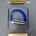 Richard Mille by Luxury Clone Watch