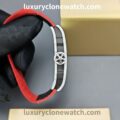Richard Mille by Luxury Clone Watch
