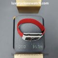 Richard Mille by Luxury Clone Watch