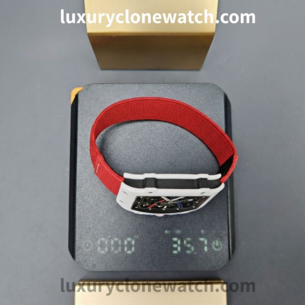 Richard Mille - Luxury Clone Watch Richard Mille by Luxury Clone Watch