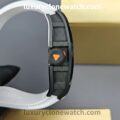 Richard Mille by Luxury Clone Watch