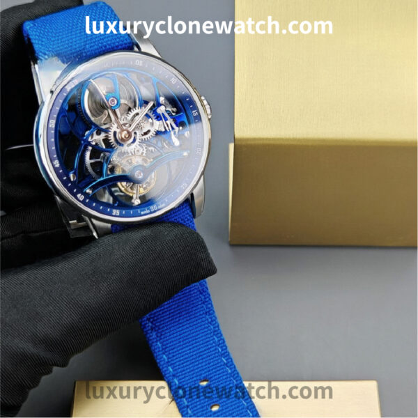 Rolex Audemars Piguet - Luxury Clone Watch Audemars Piguet by Luxury Clone Watch